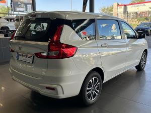 Suzuki Ertiga 1.5 GL auto - Image 7