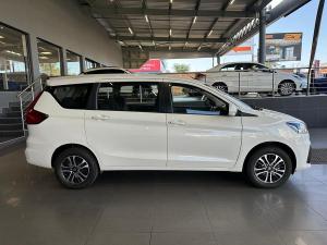 Suzuki Ertiga 1.5 GL auto - Image 8