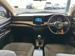 Suzuki Ertiga 1.5 GL auto - Image 9