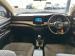 Suzuki Ertiga 1.5 GL auto - Thumbnail 9