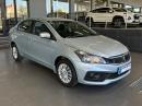 Thumbnail Suzuki Ciaz 1.5 GL manual
