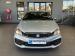 Suzuki Ciaz 1.5 GL manual - Thumbnail 2
