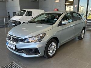 Suzuki Ciaz 1.5 GL manual - Image 3