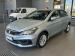 Suzuki Ciaz 1.5 GL manual - Thumbnail 3