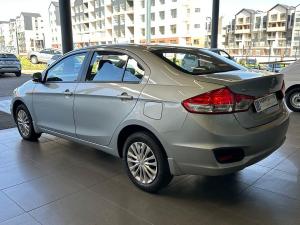 Suzuki Ciaz 1.5 GL manual - Image 5