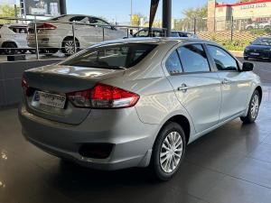 Suzuki Ciaz 1.5 GL manual - Image 7