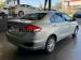 Suzuki Ciaz 1.5 GL manual - Thumbnail 7