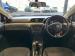 Suzuki Ciaz 1.5 GL manual - Thumbnail 9
