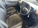 Hyundai i20 1.2 Motion - Thumbnail 10