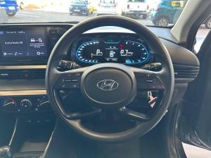 Hyundai i20 1.2 Motion - Image 11