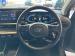 Hyundai i20 1.2 Motion - Thumbnail 11