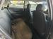 Hyundai i20 1.2 Motion - Thumbnail 12
