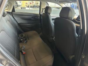 Hyundai i20 1.2 Motion - Image 12