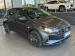 Hyundai i20 1.2 Motion - Thumbnail 1