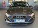 Hyundai i20 1.2 Motion - Thumbnail 2