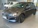 Hyundai i20 1.2 Motion - Thumbnail 3