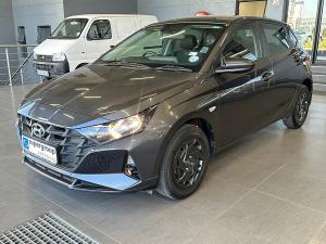 Hyundai i20 1.2 Motion - Image 3