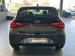 Hyundai i20 1.2 Motion - Thumbnail 6