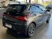 Hyundai i20 1.2 Motion - Thumbnail 7