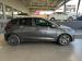 Hyundai i20 1.2 Motion - Thumbnail 8