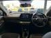 Hyundai i20 1.2 Motion - Thumbnail 9