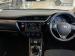 Toyota Corolla Quest 1.8 Plus manual - Thumbnail 6