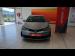 Toyota Corolla Quest 1.8 Plus manual - Thumbnail 4