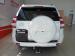 Toyota Land Cruiser Prado 4.0 VX - Thumbnail 5