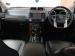 Toyota Land Cruiser Prado 4.0 VX - Thumbnail 6