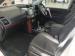 Toyota Land Cruiser Prado 4.0 VX - Thumbnail 7