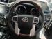Toyota Land Cruiser Prado 4.0 VX - Thumbnail 8