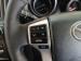 Toyota Land Cruiser Prado 4.0 VX - Thumbnail 9