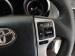 Toyota Land Cruiser Prado 4.0 VX - Thumbnail 10