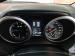 Toyota Land Cruiser Prado 4.0 VX - Thumbnail 11