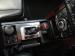 Toyota Land Cruiser Prado 4.0 VX - Thumbnail 12