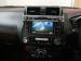 Toyota Land Cruiser Prado 4.0 VX - Thumbnail 13