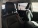 Toyota Land Cruiser Prado 4.0 VX - Thumbnail 15
