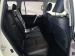 Toyota Land Cruiser Prado 4.0 VX - Thumbnail 16