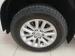 Toyota Land Cruiser Prado 4.0 VX - Thumbnail 18