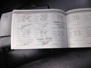 Toyota Land Cruiser Prado 4.0 VX - Image 19