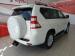 Toyota Land Cruiser Prado 4.0 VX - Thumbnail 2
