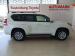 Toyota Land Cruiser Prado 4.0 VX - Thumbnail 3