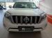 Toyota Land Cruiser Prado 4.0 VX - Thumbnail 4