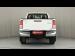 Toyota Hilux 2.4GD-6 single cab 4x4 Raider manual - Thumbnail 5