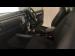 Toyota Hilux 2.4GD-6 single cab 4x4 Raider manual - Thumbnail 7