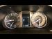 Toyota Hilux 2.4GD-6 single cab 4x4 Raider manual - Thumbnail 9