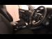 Toyota Hilux 2.4GD-6 single cab 4x4 Raider manual - Thumbnail 10