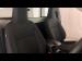 Toyota Hilux 2.4GD-6 single cab 4x4 Raider manual - Thumbnail 12