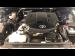 Toyota Hilux 2.4GD-6 single cab 4x4 Raider manual - Thumbnail 14