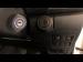 Toyota Hilux 2.4GD-6 single cab 4x4 Raider manual - Thumbnail 16